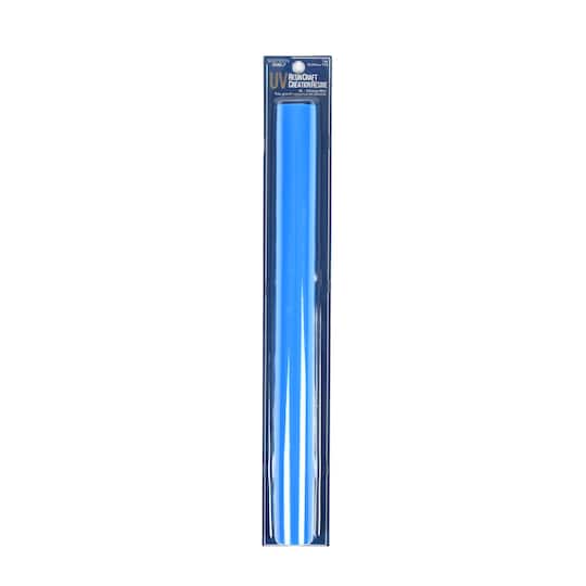 Blue Moon Studio™ UV Resin Craft XL Silicone Mat